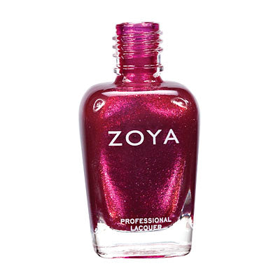 Zoya Nail Polish - Alegra