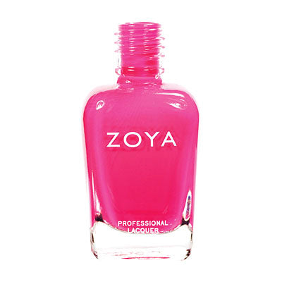 Zoya Nail Polish - Ali