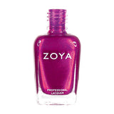 Zoya Nail Polish - Anaka