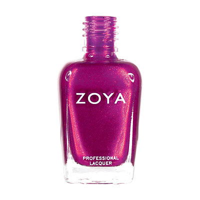 Zoya Nail Polish - Anaka