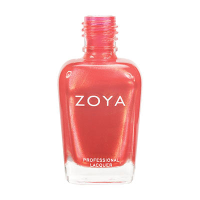 Zoya Nail Polish - Annie