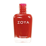 Zoya Nail Polish - Gia