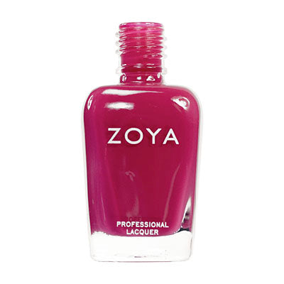 Zoya Nail Polish - Gweneth