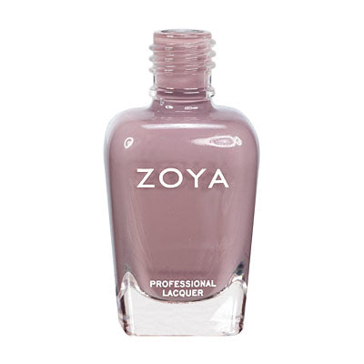 Zoya Nail Polish - Jana