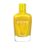 Zoya Nail Polish - Kerry