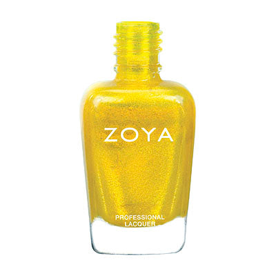 Zoya Nail Polish - Kerry