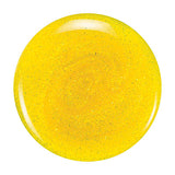 Zoya Nail Polish - Kerry