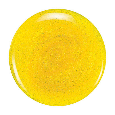 Zoya Nail Polish - Kerry