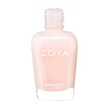 Zoya Nail Polish - Laurie