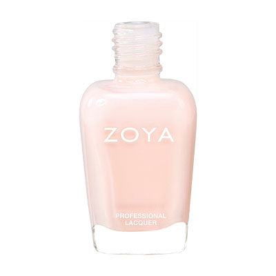 Zoya Nail Polish - Laurie