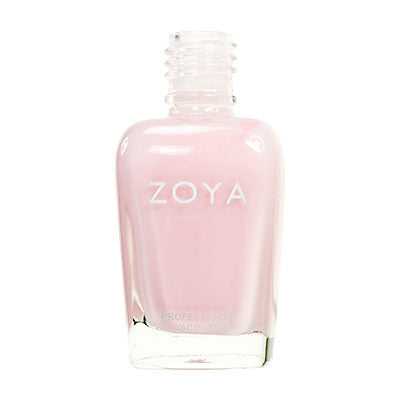 Zoya Nail Polish - Madison