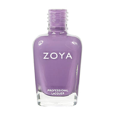 Zoya Nail Polish - Malia