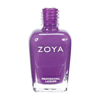 Zoya Nail Polish - Mira