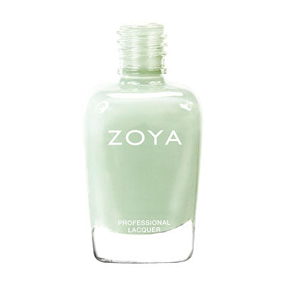 Zoya Nail Polish - Neely