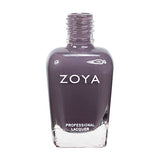 Zoya Nail Polish - Petra