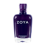 Zoya Nail Polish - Pinta