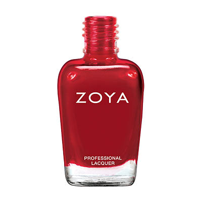 Zoya Nail Polish - Rekha