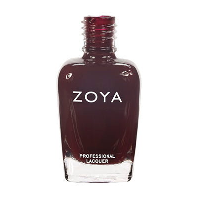 Zoya Nail Polish - Sam