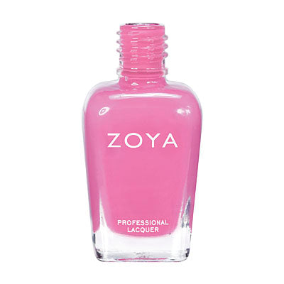 Zoya Nail Polish - Shelby