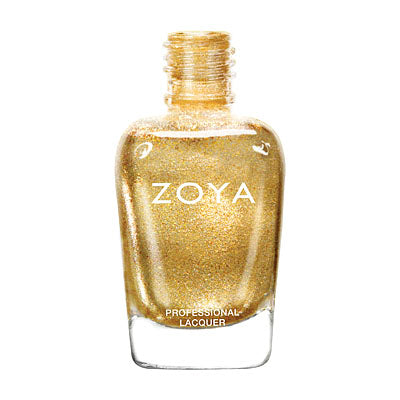 Zoya Nail Polish - Ziv