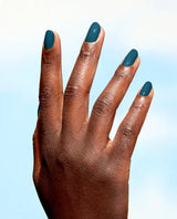 OPI NATURE STRONG - ALL HEAL QUEEN MOTHER EARTH