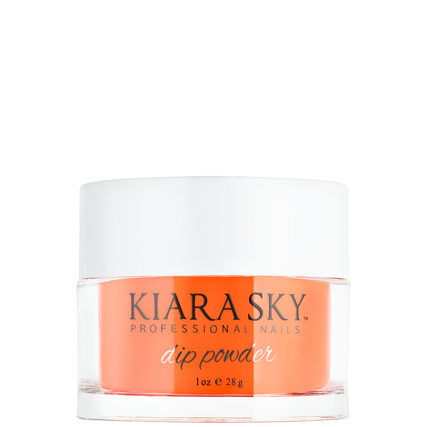 KIARA SKY Dip Powder – D487 Allure