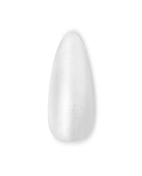 OPI GELevate™ Soft Gel Tips Refills