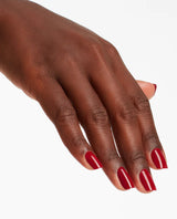 OPI GELCOLOR - GCV29 - AMORE AT THE GRAND CANAL