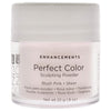 CND - Perfect Color Sculpting Powder - Blush Pink Sheer 0.8 Oz
