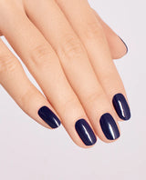 OPI NAIL LACQUER - NLH009 - AWARD FOR BEST NAILS GOES TO…