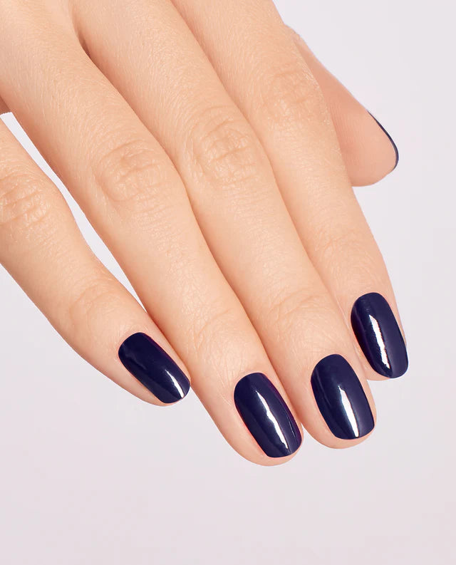 OPI GELCOLOR - GCH009 - AWARD FOR BEST NAILS GOES TO…