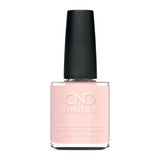 CND VINYLUX - Quartz Correct #438