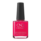 CND VINYLUX - Sangria At Sunset #378