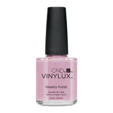 CND VINYLUX - Lavender Lace #216