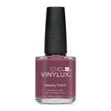 CND VINYLUX - Married to the Mauve #129