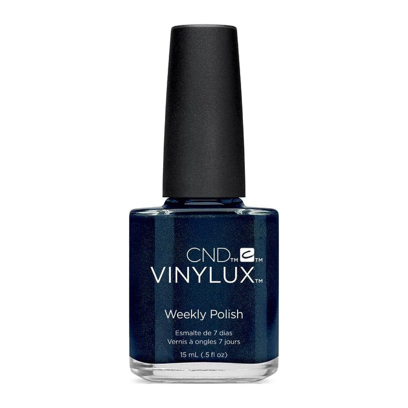 CND VINYLUX - Midnight Swim #131