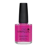 CND VINYLUX - Tutti Frutti #155