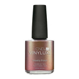 CND VINYLUX - Hypnotic Dreams #252