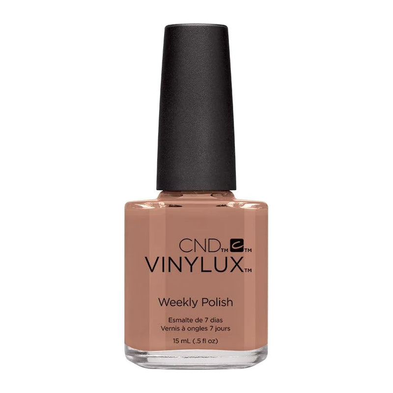 CND VINYLUX - Nude Knickers #263