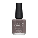 CND VINYLUX - Rubble #144