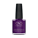 CND VINYLUX - Temptation #305