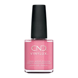 CND VINYLUX - Kiss From a Rose #349