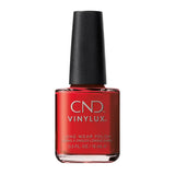 CND VINYLUX - Hot or Knot #353