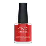 CND VINYLUX - Devil Red #364