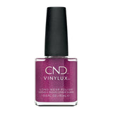 CND VINYLUX - Drama Queen #367