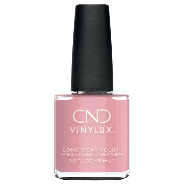 CND VINYLUX - Pacific Rose #358