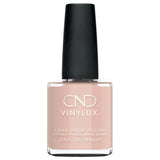 CND VINYLUX - Gala Girl #359