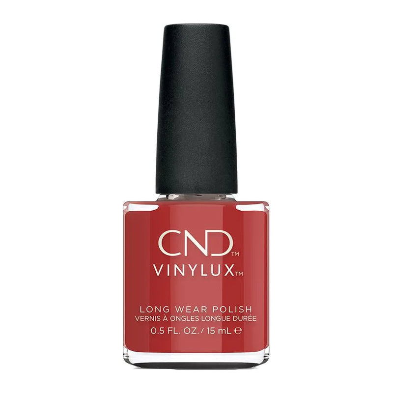 CND VINYLUX - Books & Beaujolais #383