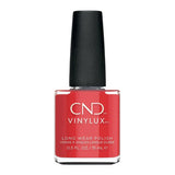 CND VINYLUX - Soft Flame #385