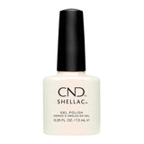 CND SHELLAC - Moonlight & Roses